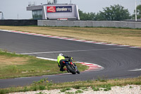 25-to-27th-july-2019;Slovakia-Ring;event-digital-images;motorbikes;no-limits;peter-wileman-photography;trackday;trackday-digital-images